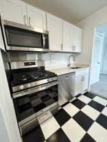 5340 Holmes Run Pkwy #1400 - Photo 1 of 1