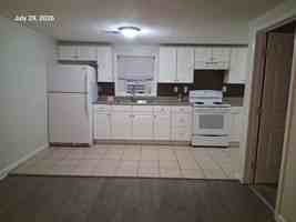 featured image of 1325 Red Lick Rd