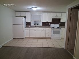 1325 Red Lick Rd - Photo 1 of 1