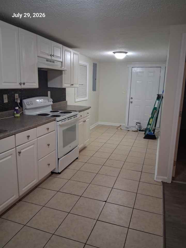 1325 Red Lick Rd - Photo 2 of 18