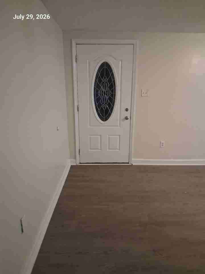 1325 Red Lick Rd - Photo 3 of 18