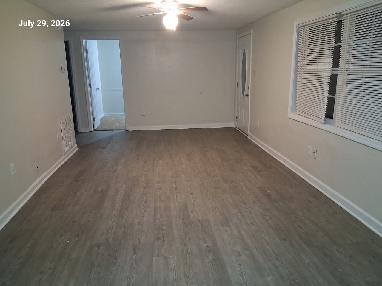 1325 Red Lick Rd - Photo 4 of 18