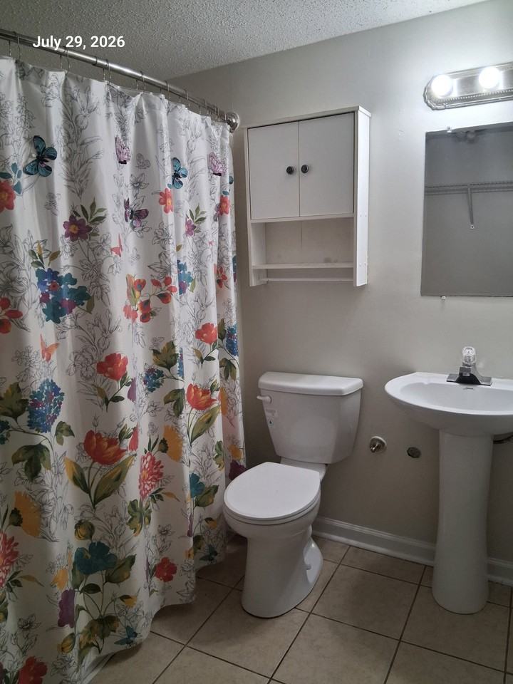 1325 Red Lick Rd - Photo 5 of 18