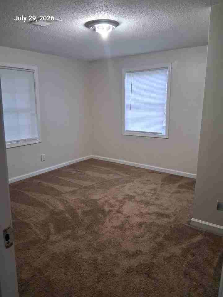 1325 Red Lick Rd - Photo 6 of 18