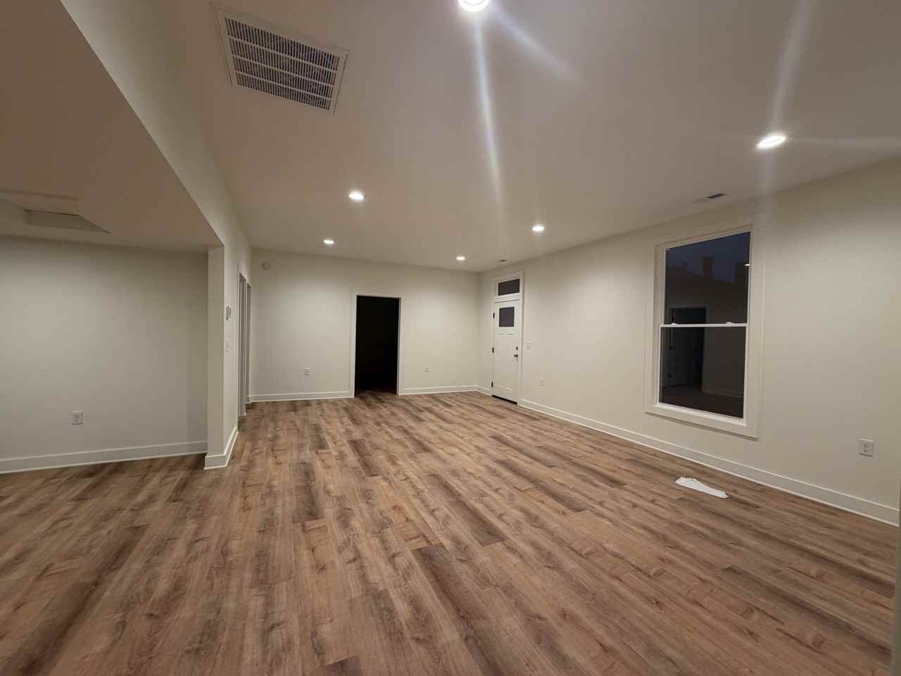203 W Main St - Photo 2 of 11