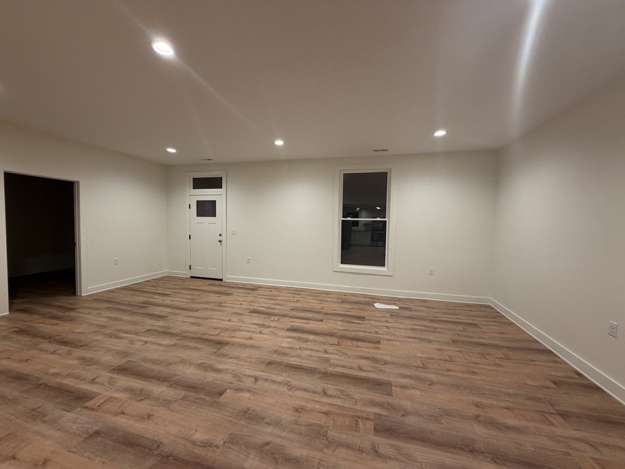203 W Main St - Photo 3 of 11