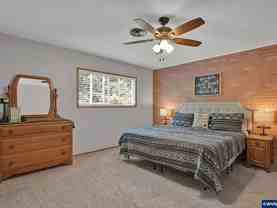 3230 Nw Norwood Dr - Photo 1 of 1