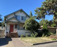 1824 Se Insley St - Photo 1 of 1
