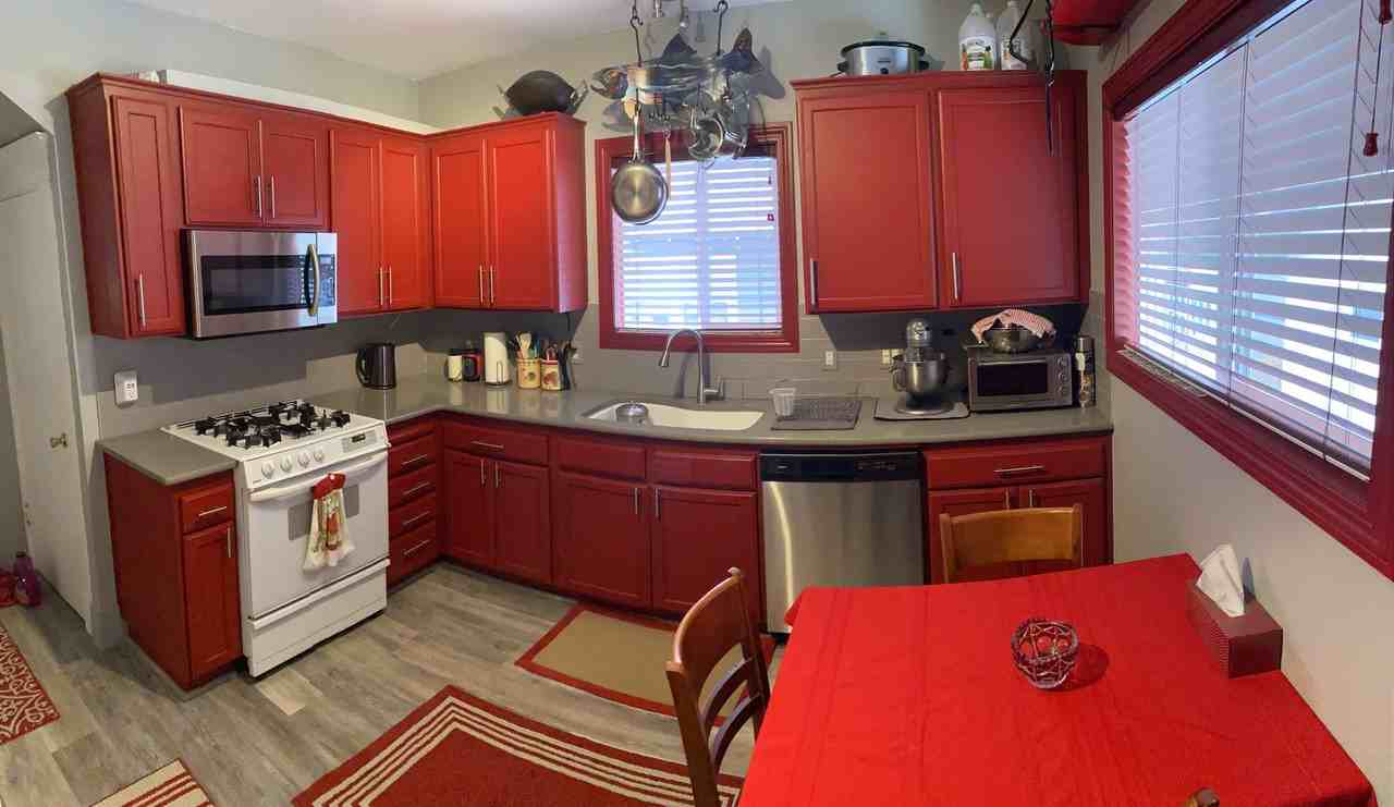 1824 Se Insley St - Photo 3 of 14
