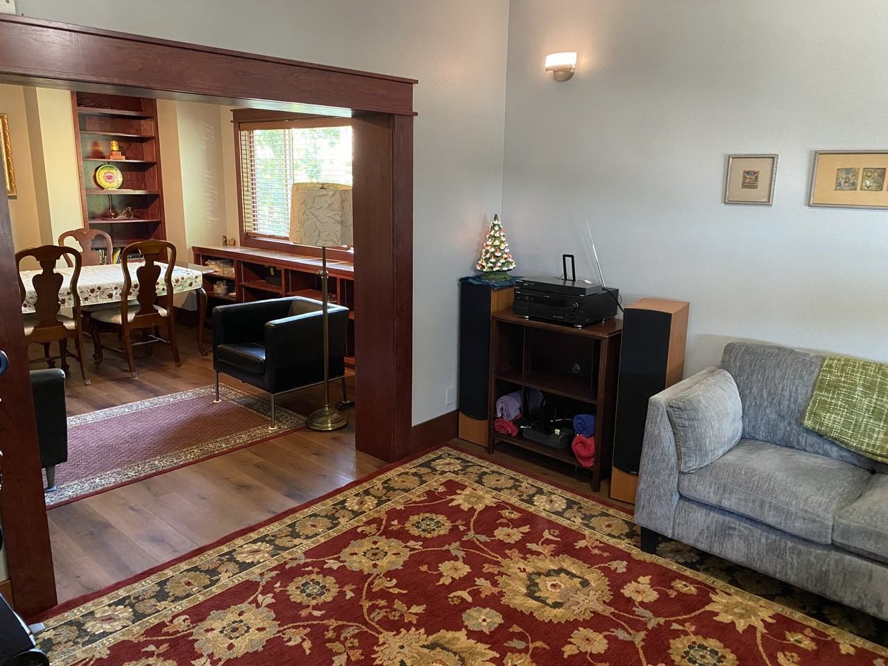1824 Se Insley St - Photo 7 of 14