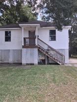 3324 Elm Dr - Photo 1 of 1