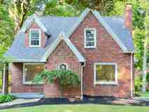 94 Jennette Dr - Photo 1 of 1