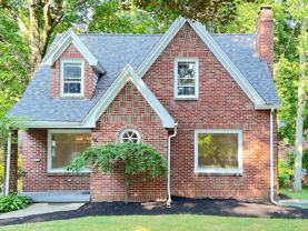 94 Jennette Dr - Photo 1 of 1