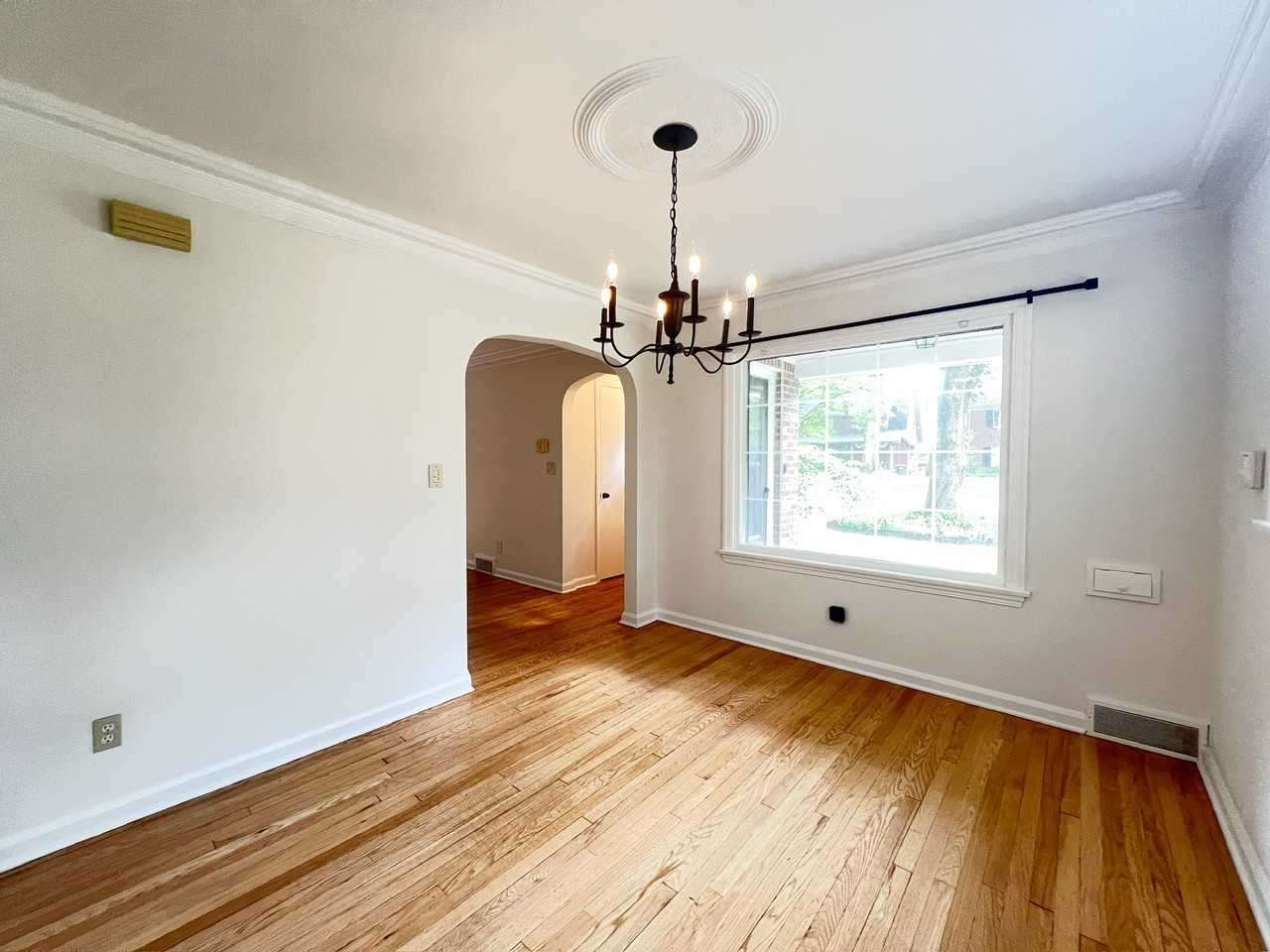 94 Jennette Dr - Photo 4 of 20