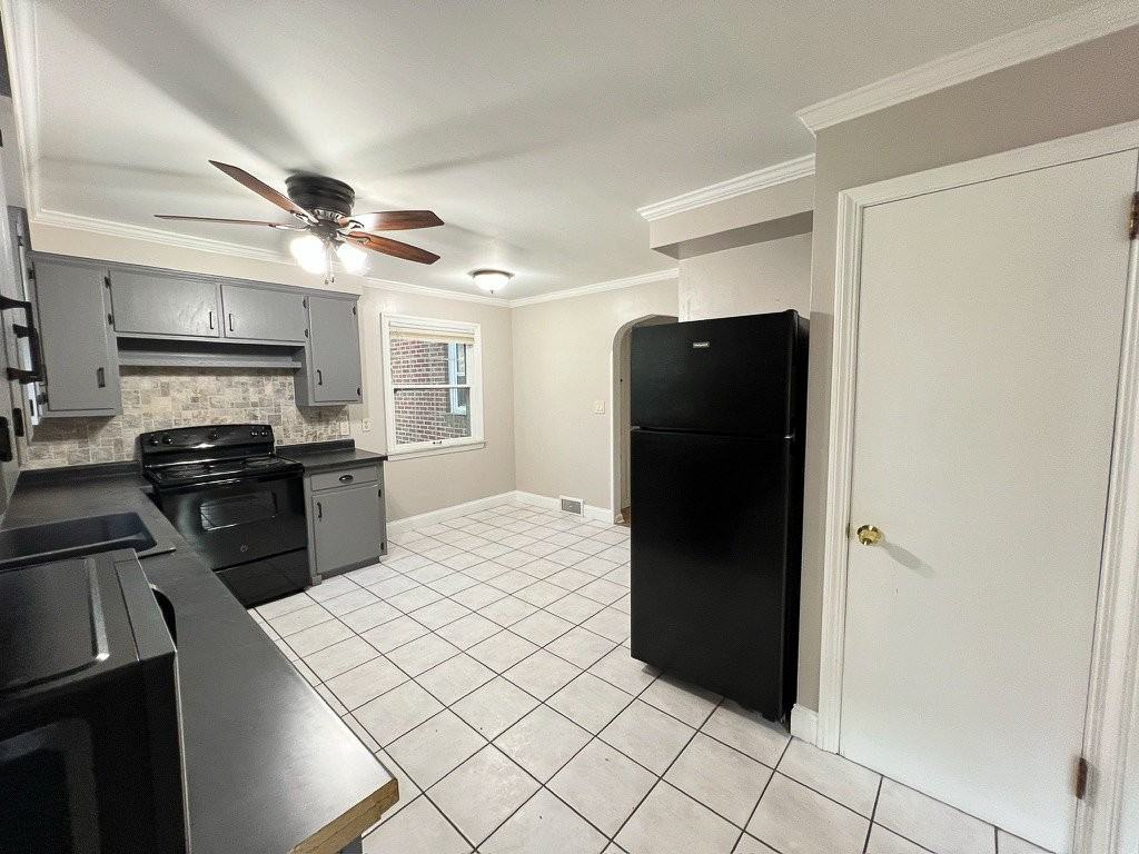 94 Jennette Dr - Photo 6 of 20