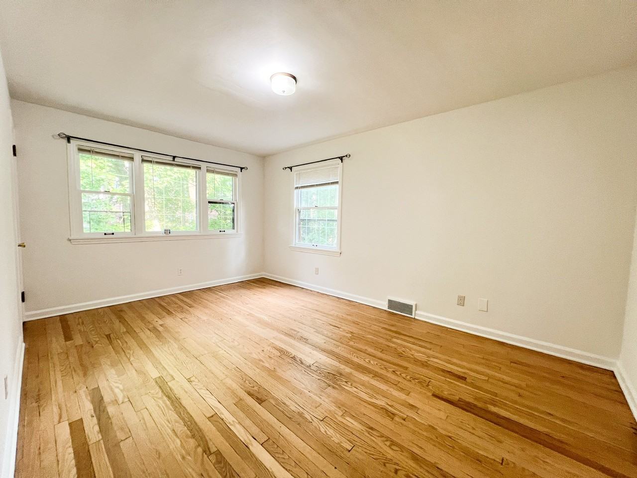 94 Jennette Dr - Photo 7 of 20