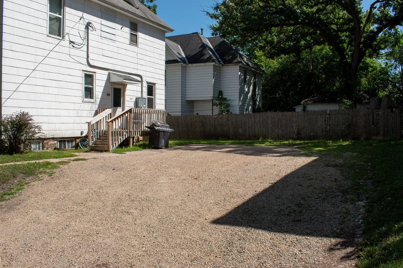 701 Water St #1 - Photo 2 of 22
