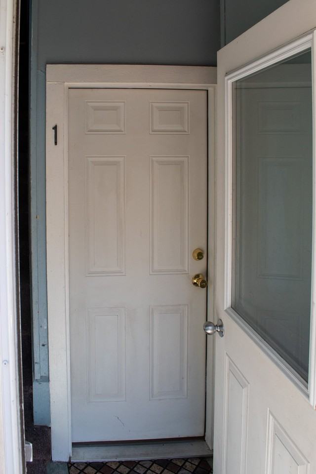 701 Water St #1 - Photo 4 of 22