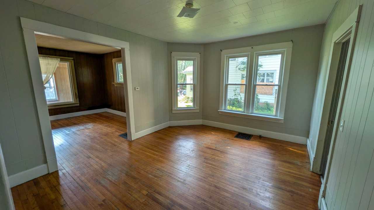 701 Water St #1 - Photo 6 of 22
