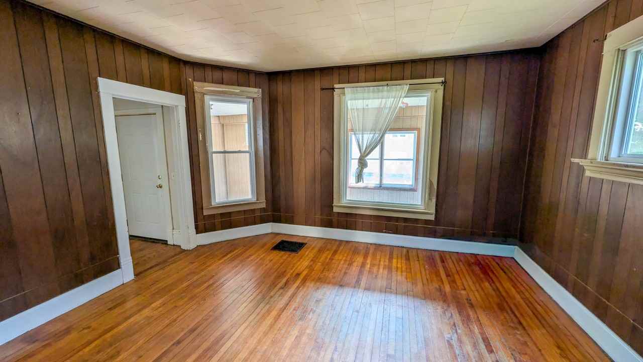 701 Water St #1 - Photo 7 of 22