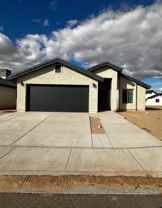 4840 E San Pedro St - Photo 1 of 1