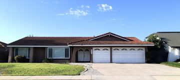 featured image of 6553 Grant St