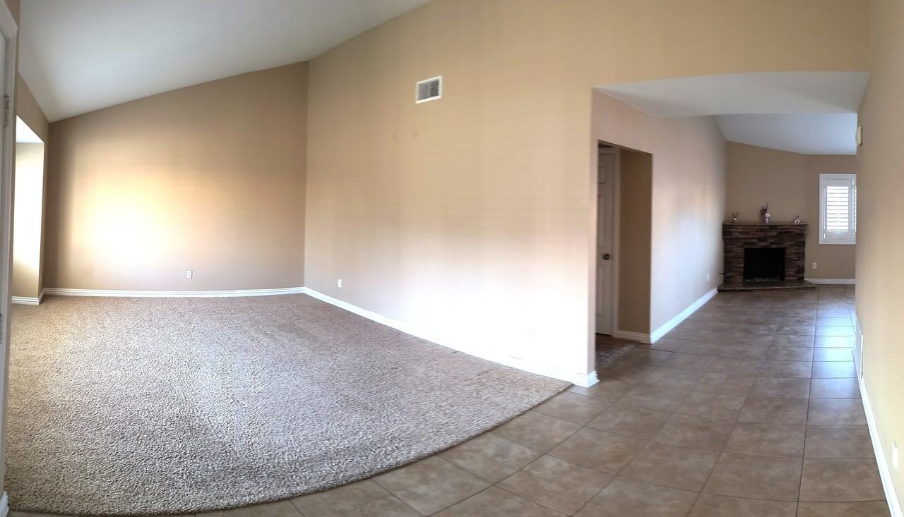 6553 Grant St - Photo 3 of 18