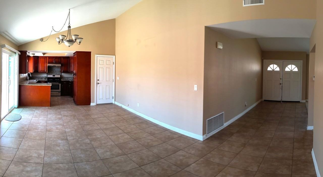 6553 Grant St - Photo 4 of 18