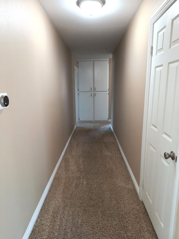 6553 Grant St - Photo 6 of 18