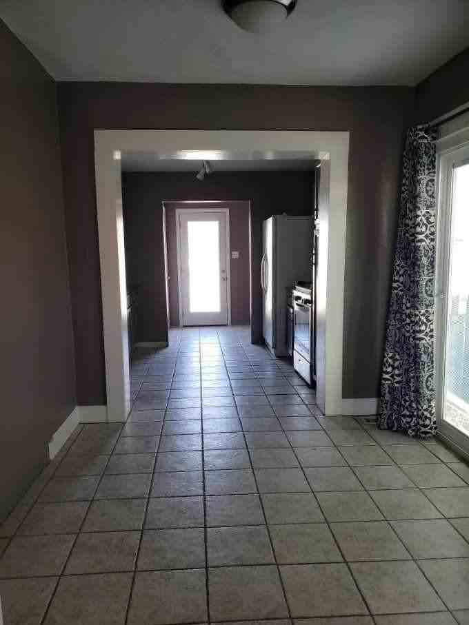 460 Road - Photo 5 of 10
