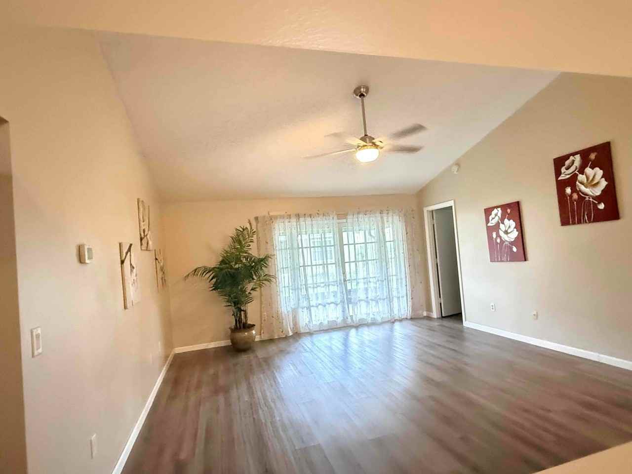 3968 105th Ave N - Photo 3 of 12