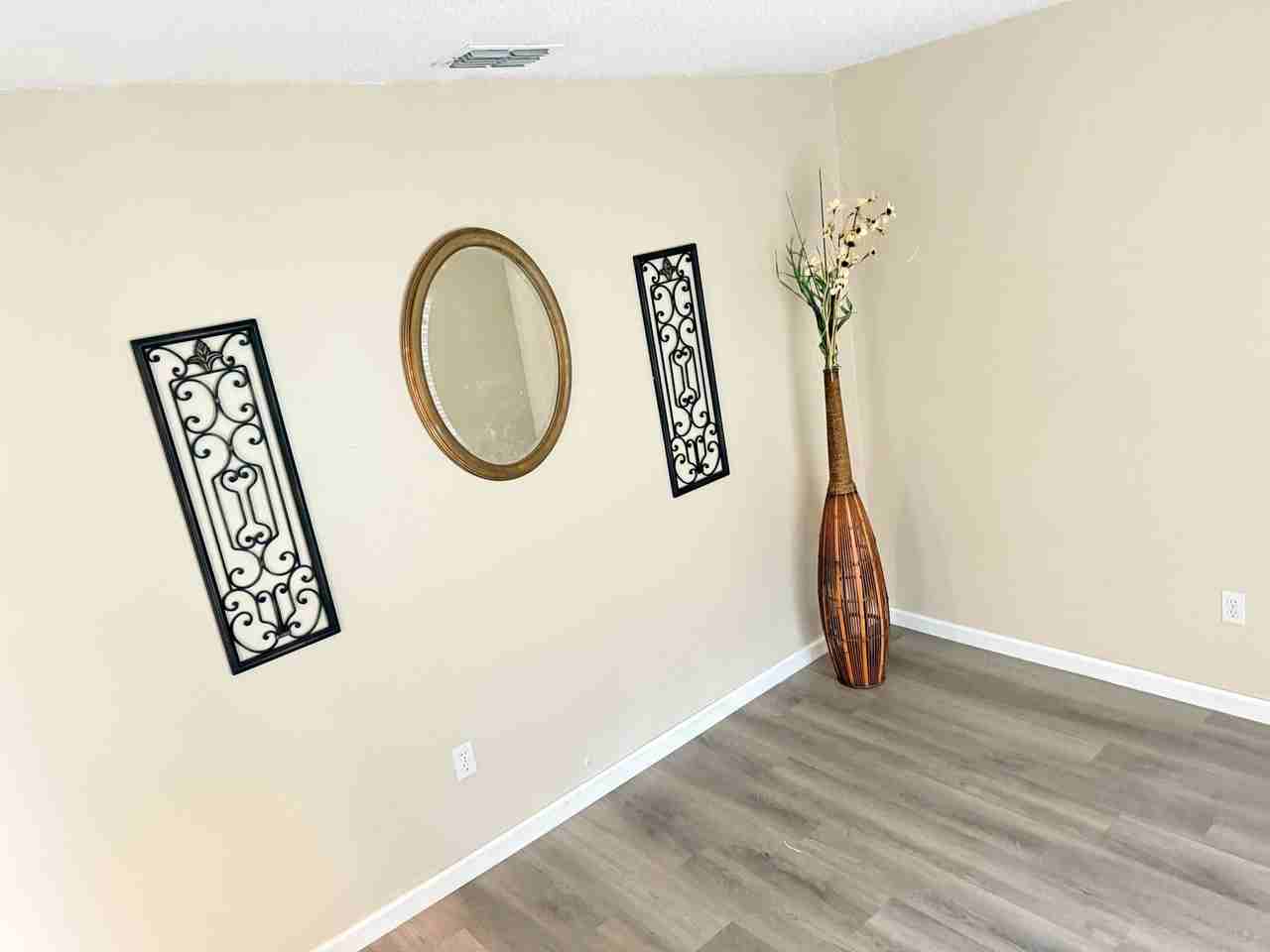 3968 105th Ave N - Photo 5 of 12