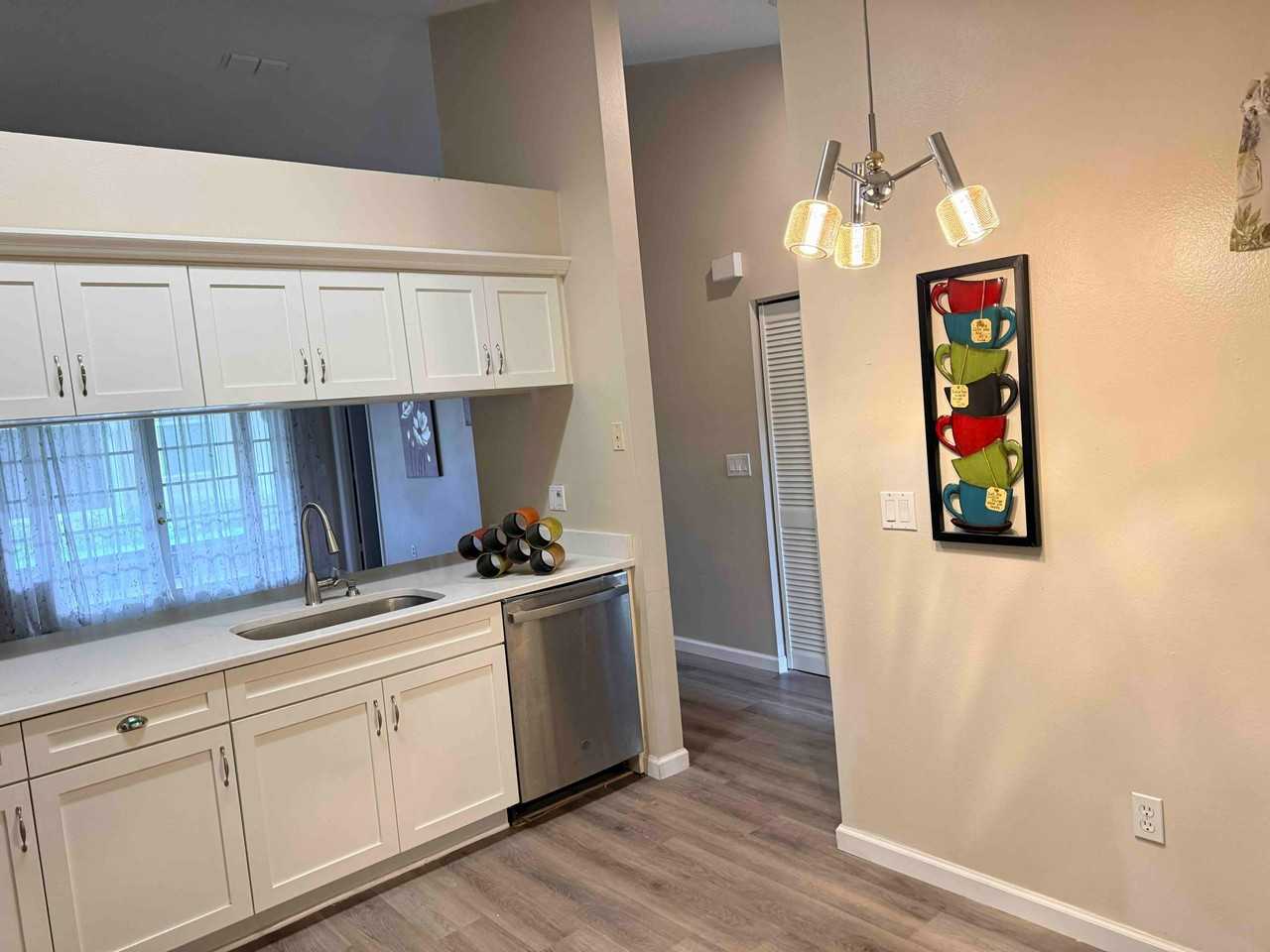 3968 105th Ave N - Photo 6 of 12