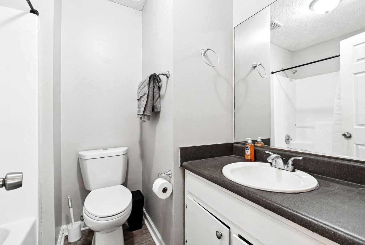 7277 Ashton Ct #A - Photo 5 of 11
