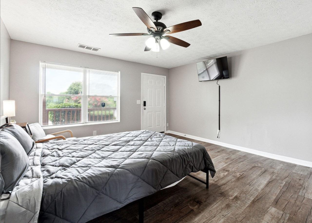 7277 Ashton Ct #A - Photo 6 of 11