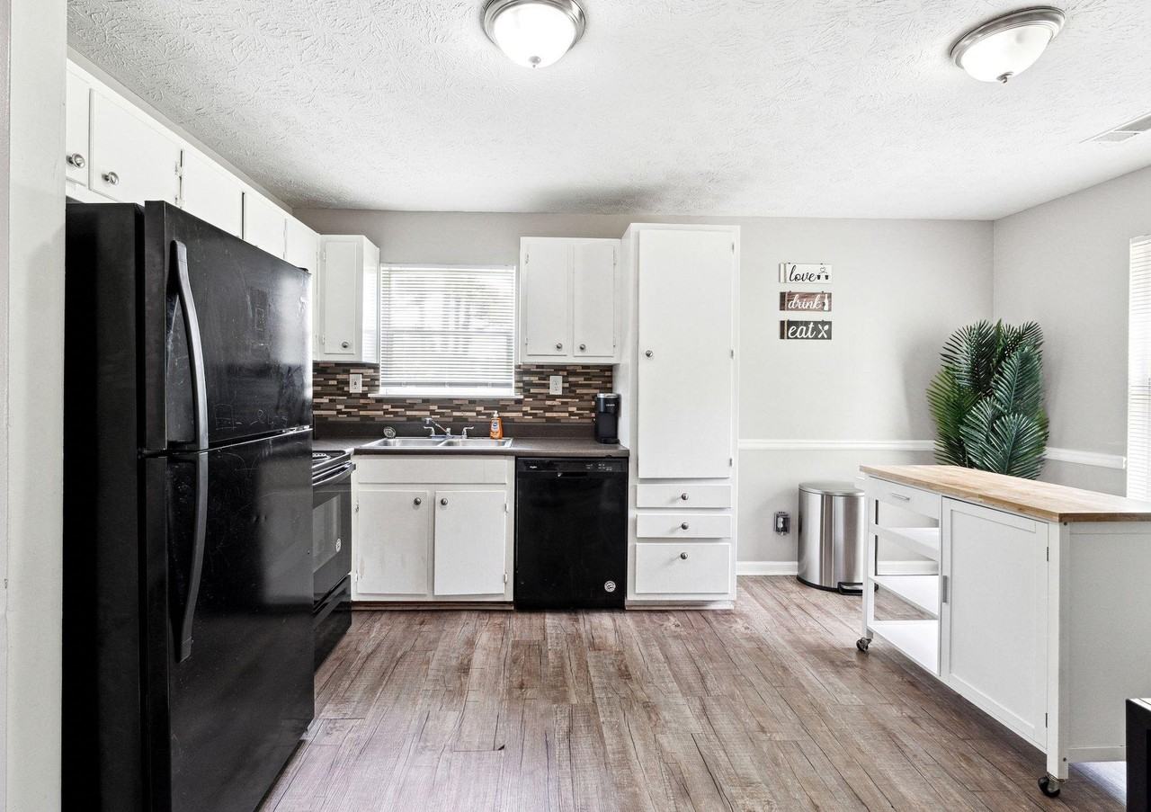 7277 Ashton Ct #A - Photo 7 of 11
