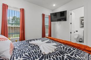 4657 Phlox St #B - Photo 1 of 1