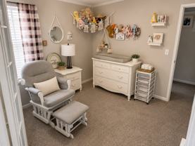 6924 Shady Hills Ln - Photo 1 of 1