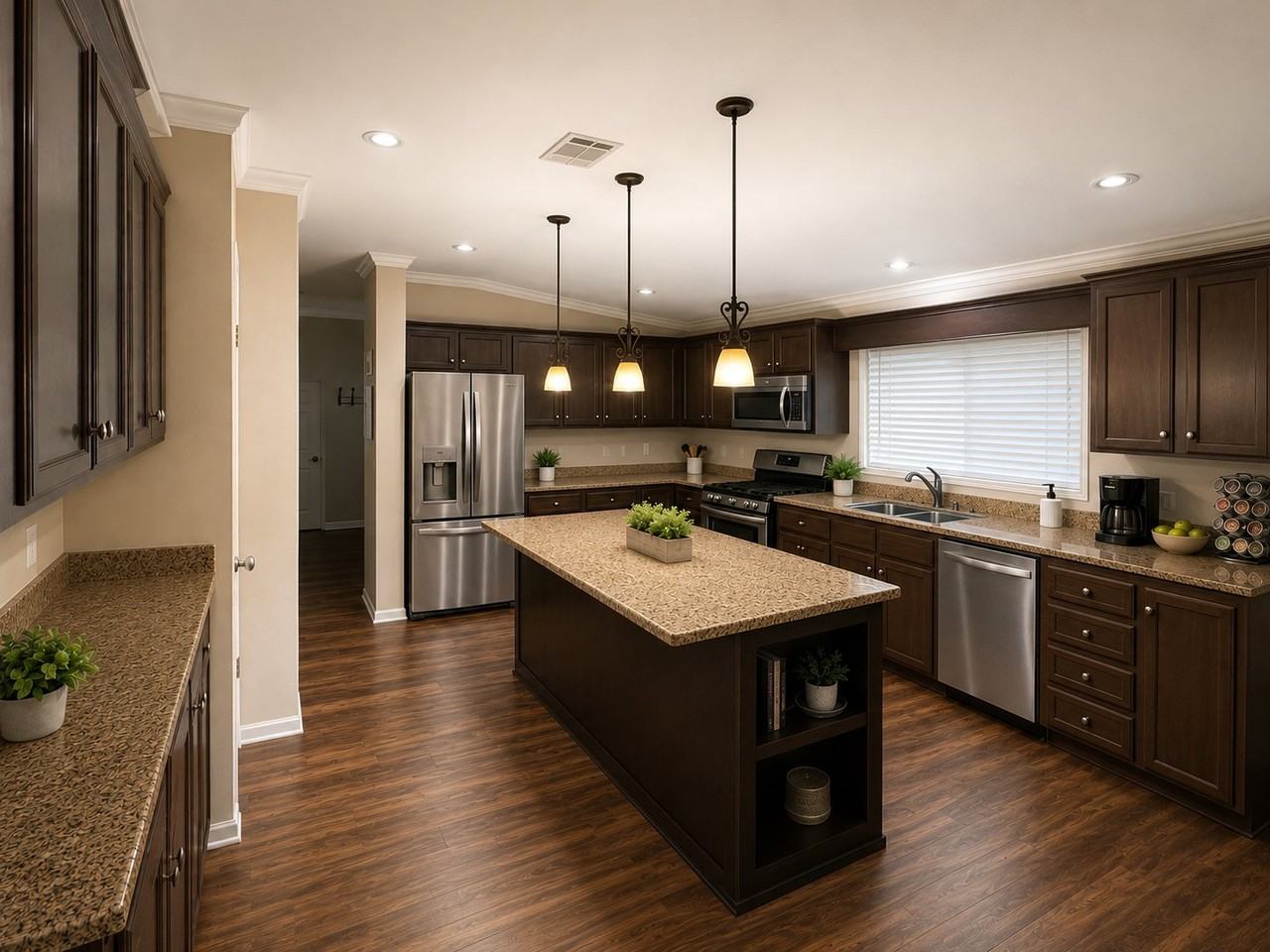 6924 Shady Hills Ln - Photo 5 of 6