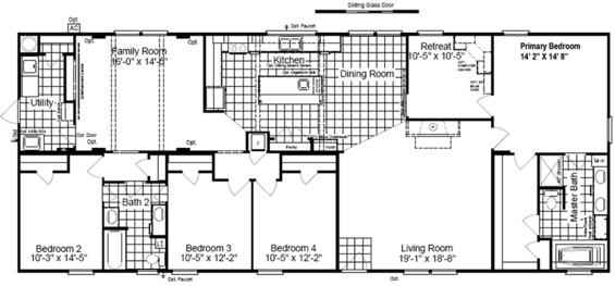 6924 Shady Hills Ln - Photo 6 of 6