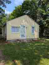52599 Emmons Rd - Photo 1 of 1