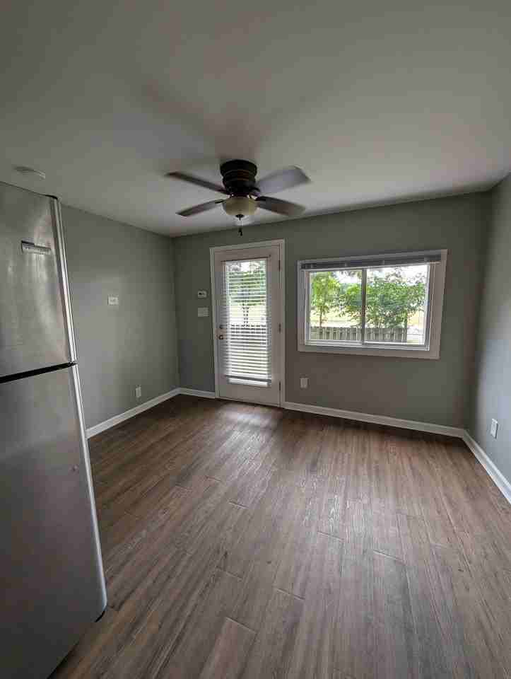 52599 Emmons Rd - Photo 2 of 11