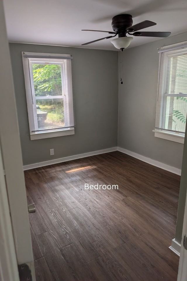 52599 Emmons Rd - Photo 5 of 11