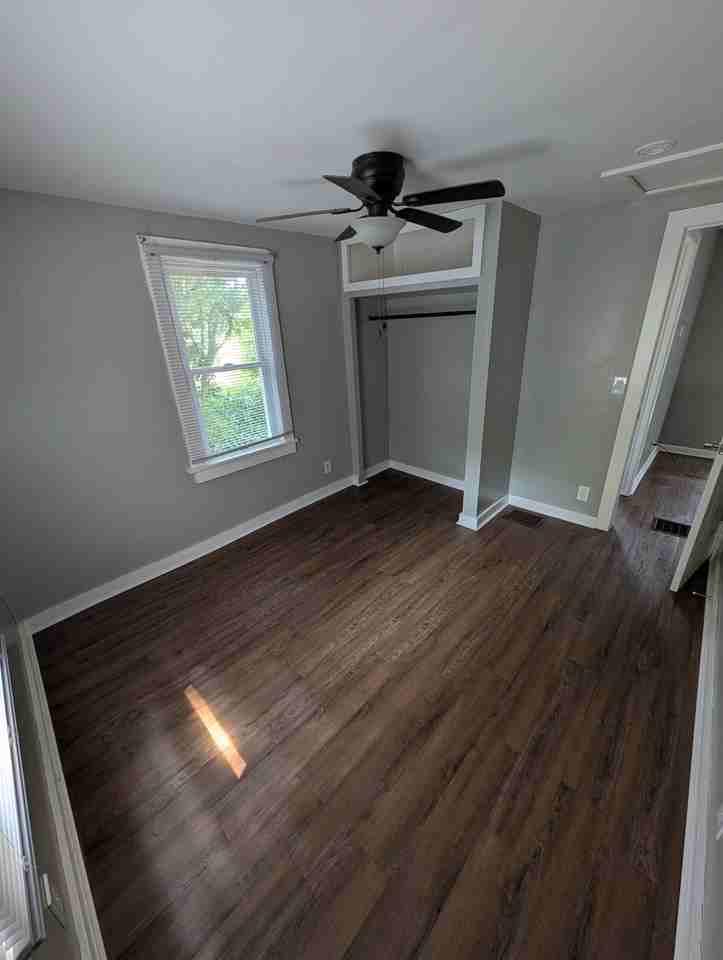 52599 Emmons Rd - Photo 6 of 11