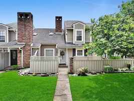 featured image of 1084 Sunmeadow Dr