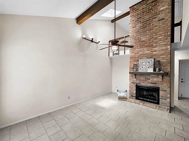 1084 Sunmeadow Dr - Photo 2 of 15