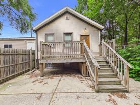 1722 W Hastings St #CH - Photo 1 of 1
