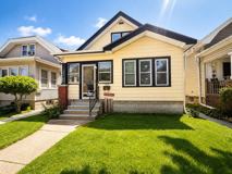 2008 S 74th St #2010 - Photo 1 of 1