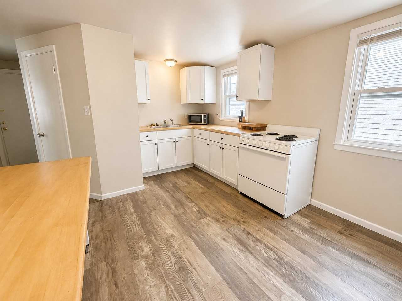2008 S 74th St #2010 - Photo 5 of 18