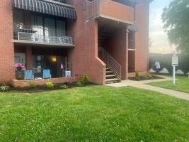 featured image of 3037 3rd Ave #2